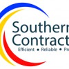 Southern Contracts