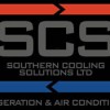 Southern Cooling Solutions