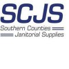 Southern Counties Janitorial Supplies