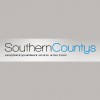 Southern County's Surfacing Contractors