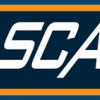 Southern Contract Lifting
