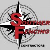 Southern Fencing