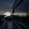 Southern Glass Services