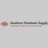Southern Hardware Supply