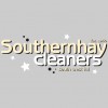 Southernhay Cleaners