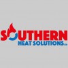 Southern Heat Solutions
