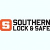 Southern Lock & Safe