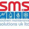 Southern Maintenance Solutions