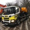 Southern Plant & Tool Hire