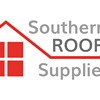 Southern Roofline Supplies