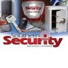 Southern Security Services