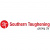 Southern Toughening Glazing