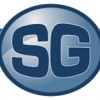 Southgate Garage