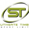 Southgate Timber