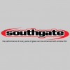 Southgate Solar Control