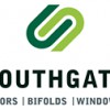 Southgate Windows