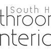 South Hams Bathrooms & Interiors