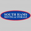 South Hams Removals