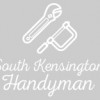 South Kensington Handyman
