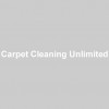 Carpet Cleaning Unlimited