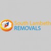 South Lambeth Removals