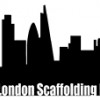 South London Scaffolding