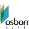 Osborn Glass & Windows