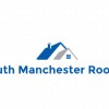 South Manchester Roofing