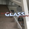 Southmead Glass & Glazing