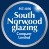 South Norwood Glazing