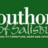 Southons Of Salisbury
