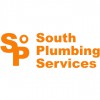 South Plumbing Services