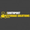 Southport Storage Solutions