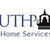 Southport Heating & Plumbing Services