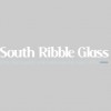 South Ribble Glass