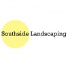 Southside Landscaping