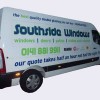 Southside Window Systems
