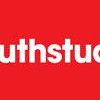 Southstudio Architects
