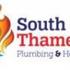 South Thames Plumbing & Heating