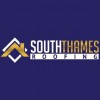 South Thames Roofing