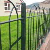 South Wales Fencing Cardiff