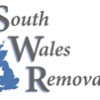 South Wales Removals