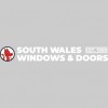 South Wales UPVC