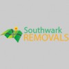 Southwark Removals