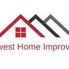 South West Home Improvements