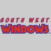 South West Windows