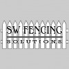 Southwest Fencing Solutions