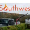 Firewood, South West