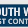 South West Pest Control & Environmental Services