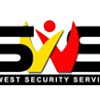 South West Security Services